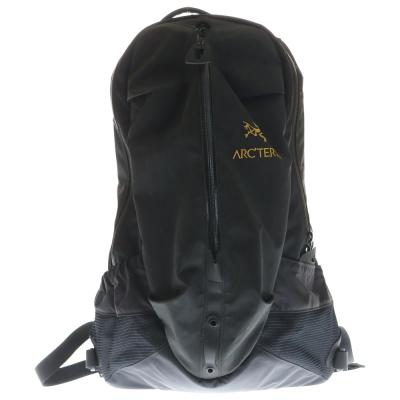 アロー22 アトム　美品 アロー22 アトム美品