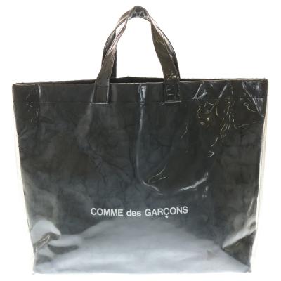 COMME des GARCONS メンズトートバッグ｜バッグ｜ファッション