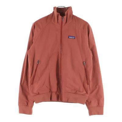 patagonia baggies jacketのおすすめ人気商品一覧 通販 - Yahoo