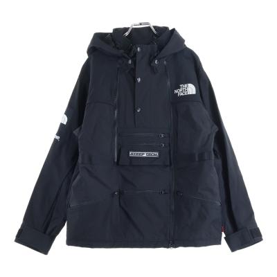 north Face steep techのおすすめ人気商品一覧 通販 - Yahoo!ショッピング