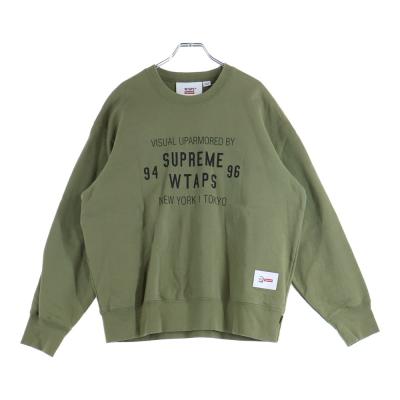 supreme 福岡（ファッション）のおすすめ人気商品一覧 通販 - Yahoo