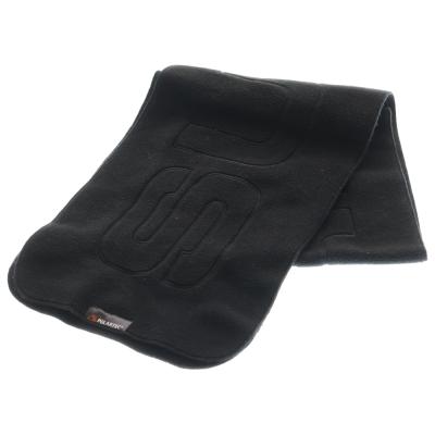 Supreme メンズマフラー｜ファッション小物｜ファッション おすすめ