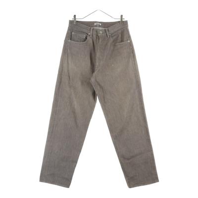 オーラリーaw（メンズボトムス、パンツ） | ファッション のおすすめ