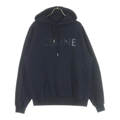CELINE メンズパーカー｜トップス｜ファッション おすすめ人気商品一覧