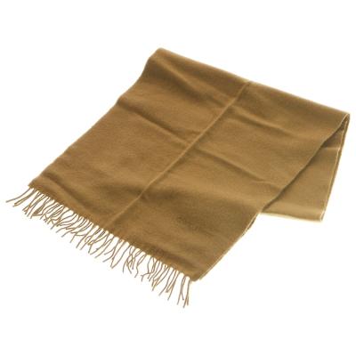 ジョルジオアルマーニ マフラーのおすすめ人気商品一覧 通販 - Yahoo