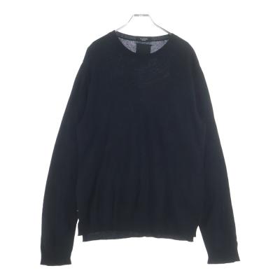 ヴァレンティノのおすすめ人気ランキングTOP100 - Yahoo!ショッピング