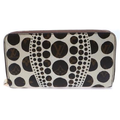 草間彌生 ルイヴィトン 財布のおすすめ人気商品一覧 通販 - Yahoo