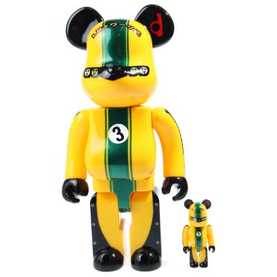 メディコムトイのおすすめ人気商品一覧 通販 - Yahoo!ショッピング