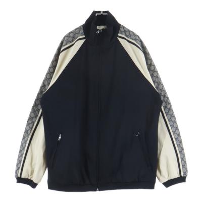 gucci テクニカルジャージのおすすめ人気商品一覧 通販 - Yahoo