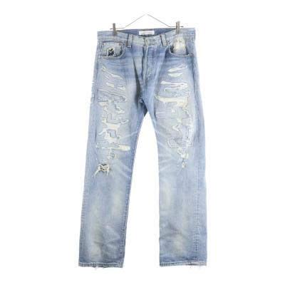 新品未使用 Levis 08501 LIMITED EDITION 5本セット levis 08501のおすすめ人気商品一覧 通販 - Yahoo!ショッピング