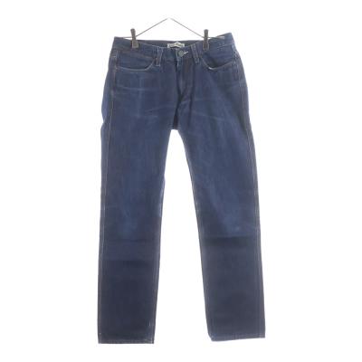 acne studios デニム（ACNE）（パンツ丈タイプ：ロング）のおすすめ