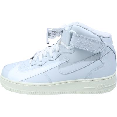 nike air force 1 midのおすすめ人気商品一覧 通販 - Yahoo!ショッピング
