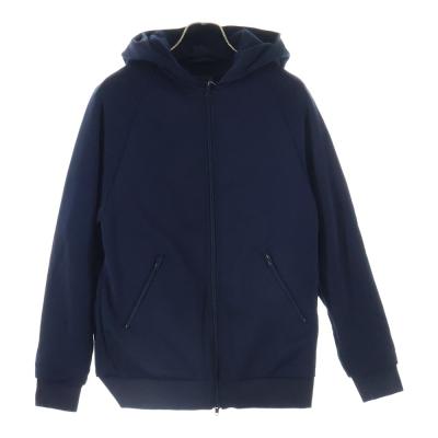BALENCIAGA メンズパーカー｜トップス｜ファッション おすすめ人気商品