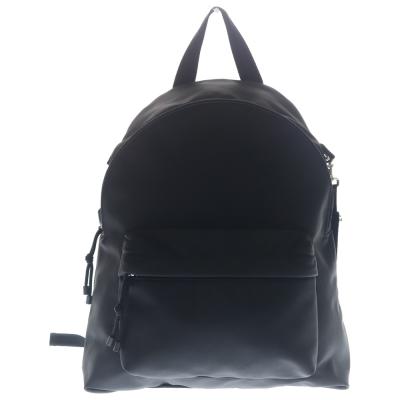 VALENTINO リュックサック、デイパック｜バッグ｜ファッション 通販