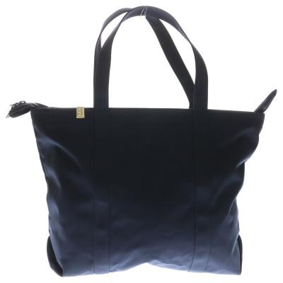 visvim（メンズバッグ） | ファッション のおすすめ人気商品一覧 通販