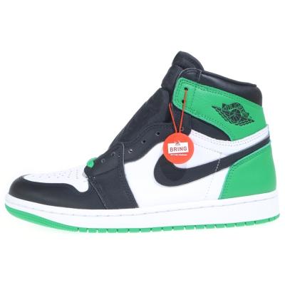 NIKE AIR JORDAN 1 retro high OGの商品一覧 通販 - Yahoo!ショッピング