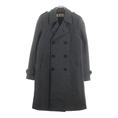 BRING Yahoo!ショップ - SAINT LAURENT PARIS｜Yahoo!ショッピング