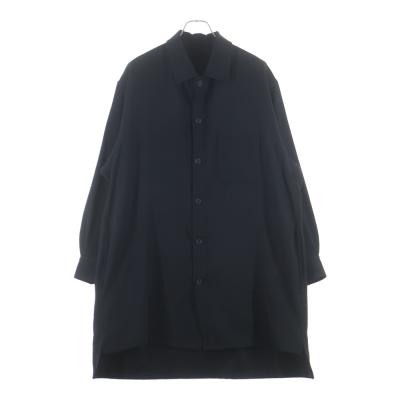 BRING Yahoo!ショップ - Yohji Yamamoto｜Yahoo!ショッピング