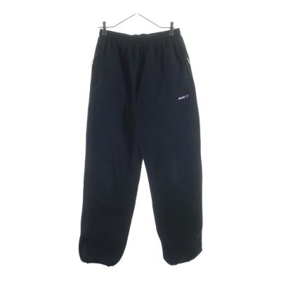 palace skateboards（メンズボトムス、パンツ） | ファッション の商品
