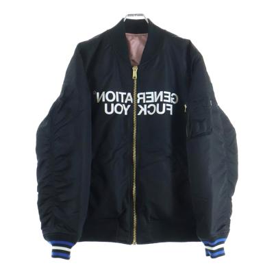 supreme ジャケットのおすすめ人気商品一覧 通販 - Yahoo!ショッピング