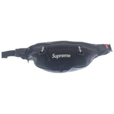 supreme ウエストバッグのおすすめ人気商品一覧 通販 - Yahoo!ショッピング