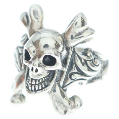 BRING Yahoo!ショップ - Bill Wall Leather｜Yahoo!ショッピング
