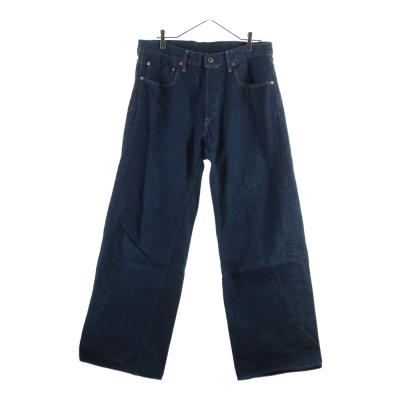 鬼デニムのおすすめ人気商品一覧 通販 - Yahoo!ショッピング