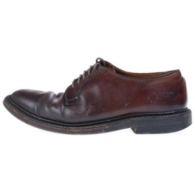 alden 990（ALDEN）のおすすめ人気商品一覧 通販 - Yahoo!ショッピング