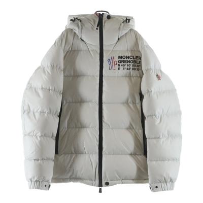 モンクレール ダウン（MONCLER Grenoble）のおすすめ人気商品一覧 通販