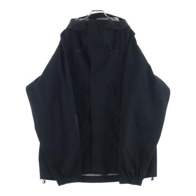 nocta nike（メンズコート、ジャケット） | ファッション のおすすめ