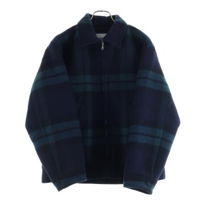 BRING Yahoo!ショップ - WTAPS｜Yahoo!ショッピング