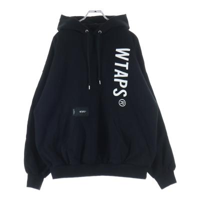 BRING Yahoo!ショップ - WTAPS｜Yahoo!ショッピング