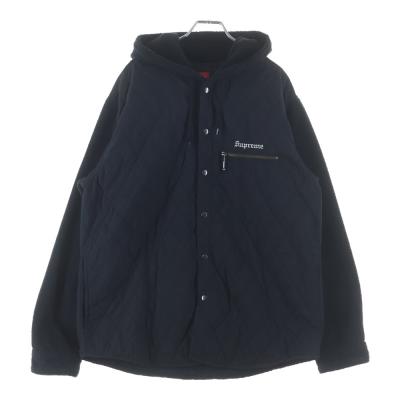 supreme ジャケットのおすすめ人気商品一覧 通販 - Yahoo!ショッピング