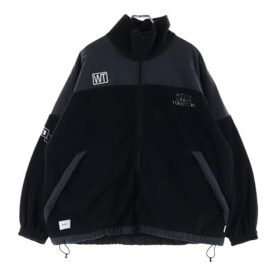 BRING Yahoo!ショップ - WTAPS｜Yahoo!ショッピング