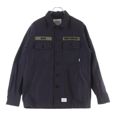 BRING Yahoo!ショップ - WTAPS｜Yahoo!ショッピング