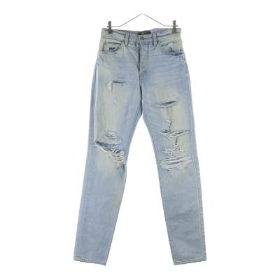 アミリデニム（メンズファッション） | ファッション のおすすめ人気