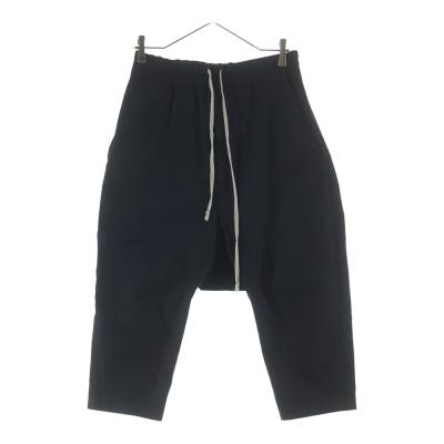 リックオウエンス rick owens サルエルパンツのおすすめ人気商品一覧