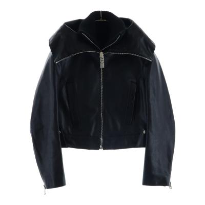 BRING Yahoo!ショップ - GIVENCHY｜Yahoo!ショッピング