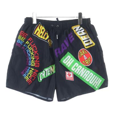 DSQUARED2 メンズショート、ハーフパンツ｜ボトムス、パンツ