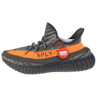 yeezy Boost 350 v2ベルーガのおすすめ人気商品一覧 通販 - Yahoo
