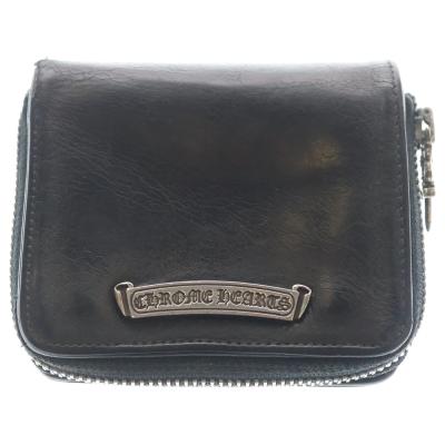 BRING Yahoo!ショップ - CHROME HEARTS｜Yahoo!ショッピング