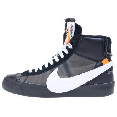 NIKE blazer off whiteのおすすめ人気商品一覧 通販 - Yahoo!ショッピング