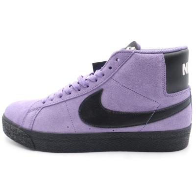 ナイキsbズームポゴ（Nike SB／ファッション）の商品一覧 通販 - Yahoo
