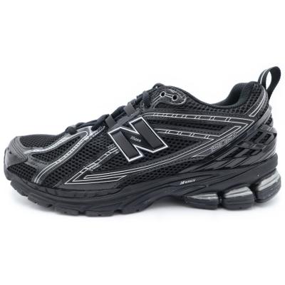 1906l（New Balance）（色：ブラック系）のおすすめ人気商品一覧 通販