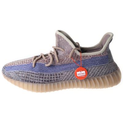 yeezy boost 350 v2 fade（ファッション）のおすすめ人気商品一覧 通販