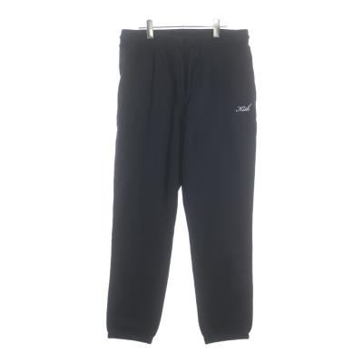kith スウェットパンツのおすすめ人気商品一覧 通販 - Yahoo!ショッピング