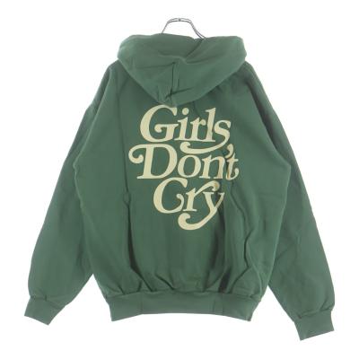 ガールズドントクライの商品一覧 通販 - Yahoo!ショッピング