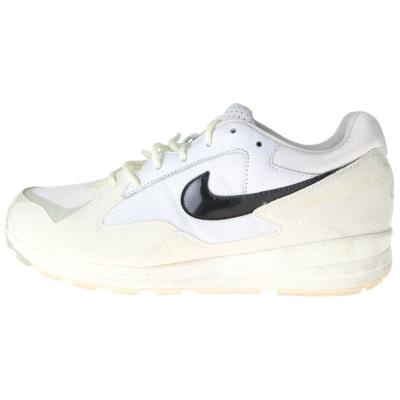 BRING Yahoo!ショップ - FEAR OF GOD / FOG｜Yahoo!ショッピング