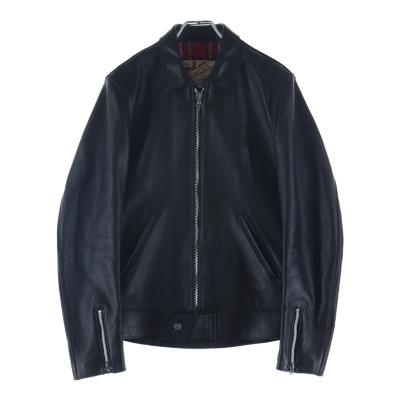 ADDICT clothes アディクトクローズ（ファッション）のおすすめ人気