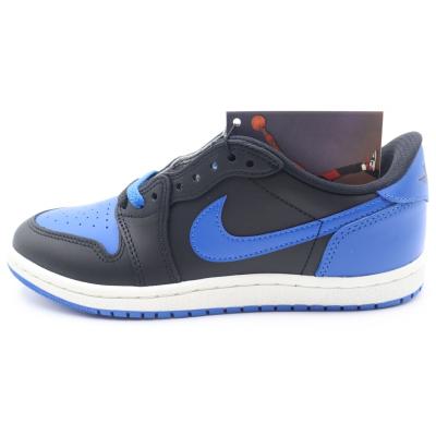air jordan 1 low 85のおすすめ人気商品一覧 通販 - Yahoo!ショッピング
